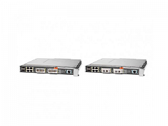 Cisco Catalyst 3130G