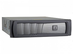 Система хранения данных NetApp FAS3220
