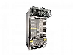 Коммутатор DELL Force10 E1200i