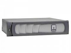Система хранения данных NetApp FAS2220 FAS2220A-12X1TB-R6
