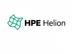 Профессиональные услуги HPE Helion
