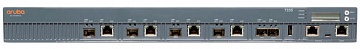 HPE Aruba 7205 Mobility Controller JW736A