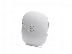 Точка доступа Instant Dell Networking W-IAP304