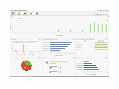 Huawei OceanStor ReplicationDirector