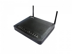 Huawei EchoLife HG8245T