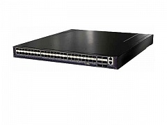 HPE Altoline 6960 JL280A