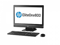 ПК HP EliteOne 800 G1 All-in-One