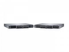 Коммутатор Dell Networking H1048-OPF