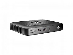 Тонкий клиент HP t420
