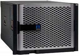 NetApp AFF A700