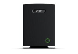 Базовая станция Snom M700