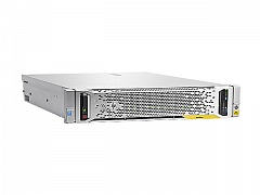 HPE StoreEasy 1850 K2R19A