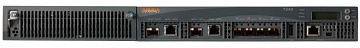 HPE Aruba 7240 Mobility Controller JW762A