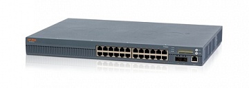 HPE Aruba 7024 Mobility Controller JW683A