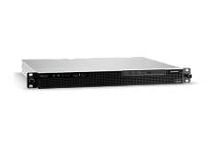 Lenovo ThinkServer RS160 70TE0009EA