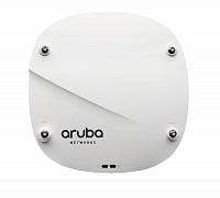 HPE Aruba 310 Series JW805A