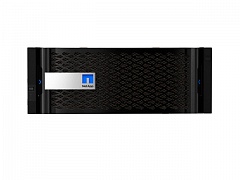 NetApp AFF A200