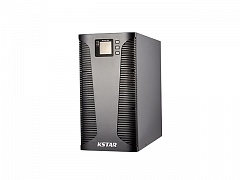 ИБП KStar UB 6-10kVA