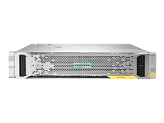 Массив HPE StoreVirtual 3200 N9X16A