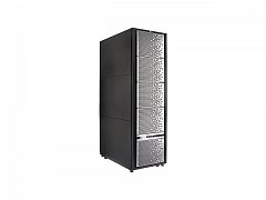 HPE XP7 Storage System H6F99A