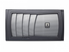 Система хранения данных NetApp FAS3160