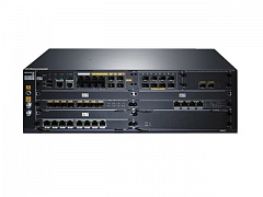 Шлюз безопасности Huawei USG5500