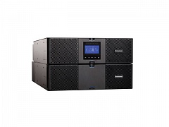 Источники бесперебойного питания LCD Lenovo