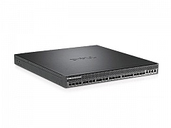 DELL PowerConnect 8024