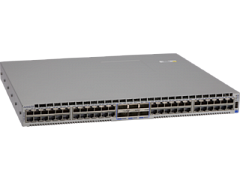 Коммутатор HPE Arista 7160 JH947A