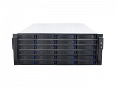 Система резервного копирования данных AeroDisk FullBackup Express