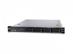 Lenovo System x3250 M6 3633EBG