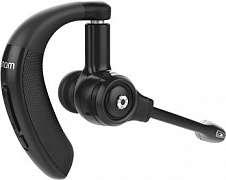 Гарнитура Snom A150