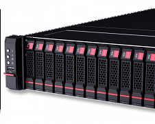 Серверы «Гравитон» С2082И/С2122И/С2242И