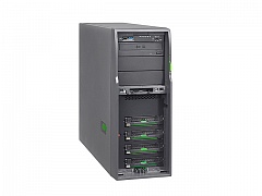 Fujitsu PRIMERGY TX1330 M1 конфигурация 1