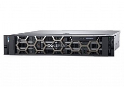 Сервер Dell EMC PowerEdge R540