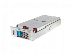 Сменная батарея APC APCRBC151