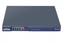 Интегрированное устройство доступа eSpace IAD IAD132E(T)