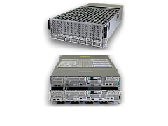Система хранения данных AeroDisk Engine N8