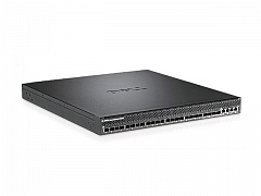 DELL PowerConnect 8024F