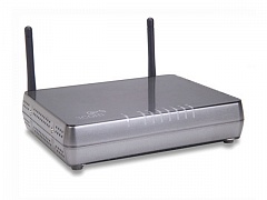 Роутеры WLAN серии HP V110 Wireless-N
