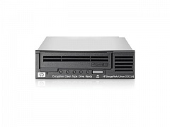 HP StorageWorks LTO-5 Ultrium 3000 SAS Internal Tape Drive