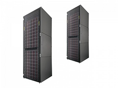 HP EVA P6000 series