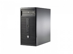 ПК HP 280 G1 Microtower