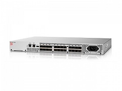 Коммутатор Brocade 300 FC BR-310-0008-A