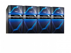 Dell-EMC VMAX 850F