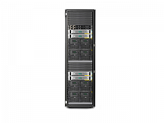 HPE StoreOnce 6600 BB918A