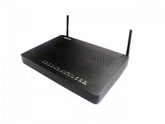 Huawei EchoLife HG8247T