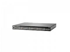 HPE Altoline 6900 – коммутатор для сетей с открытой архитектурой