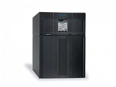 Quantum Scalar i500 LSC51-BSYS-024E