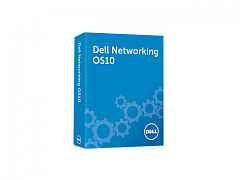 Dell Networking OS10